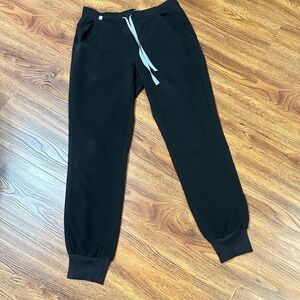 Figs Technical Collection Pants